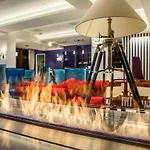 Natura Mazur & Conference Отель 4*