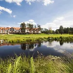 Natura Mazur & Conference 4* バルハウィ