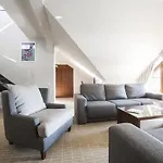 Natura Mazur & Conference ホテル バルハウィ