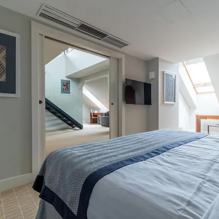 מלון Natura Mazur & Conference 4*