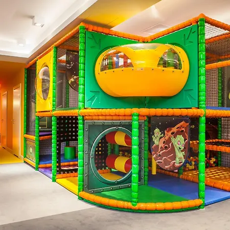 Natura Mazur & Conference