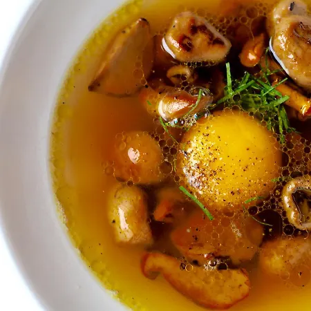 מלון Natura Mazur & Conference וארכאלי