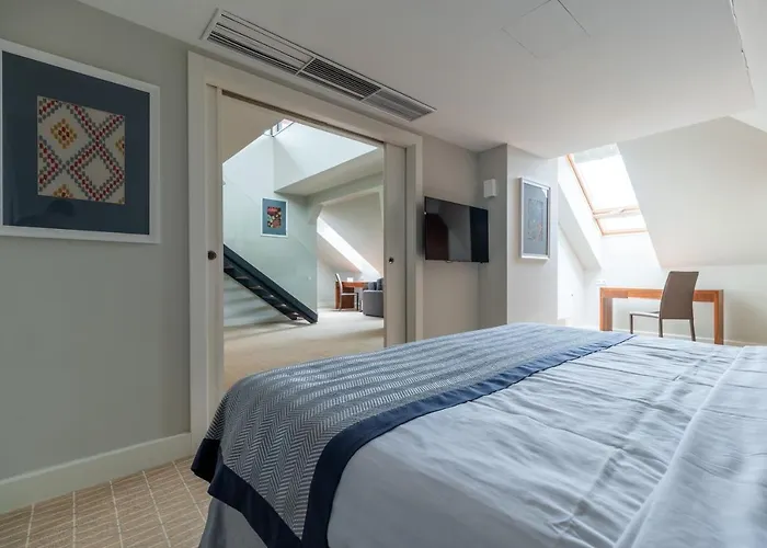 Hotel Natura Mazur & Conference 4*