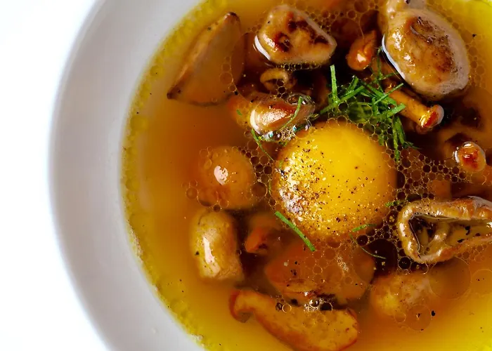 Hotel Natura Mazur & Conference Warchaly